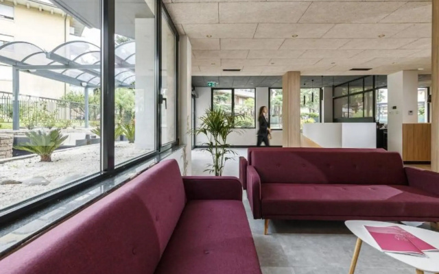 Arco Smart Hotel