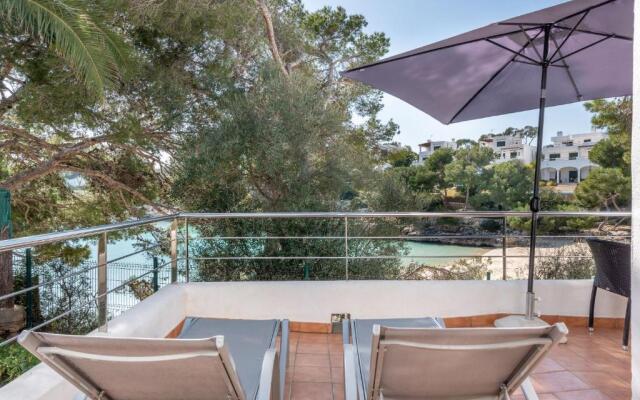 Bungalow Cala Dor 27