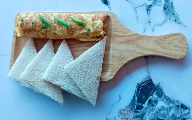 Dancenter Dreams Saqr Aljazeera Aviation