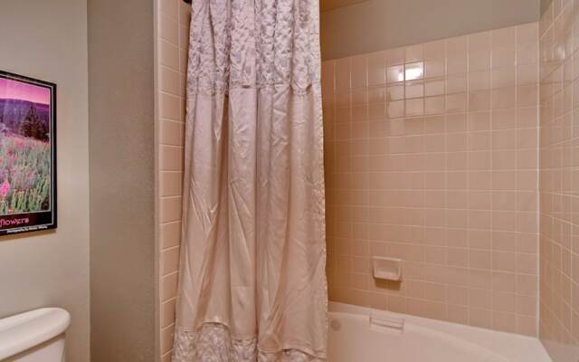 Tyra II by Wyndham Vacation Rentals