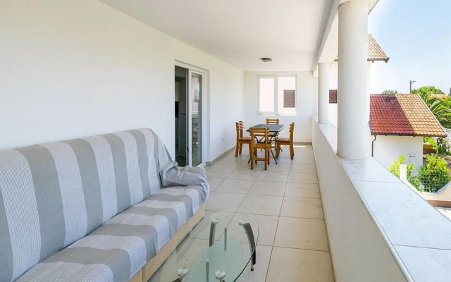 Apartment Janko