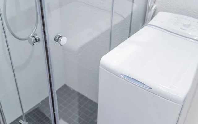 HVC Apartments Malminrinne 2