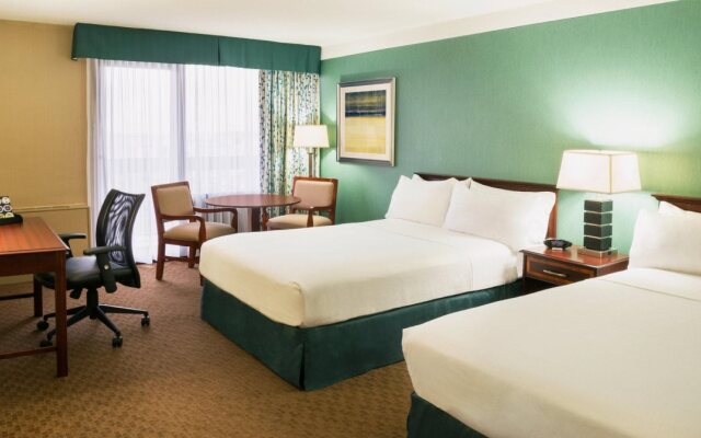 Holiday Inn Toronto Yorkdale