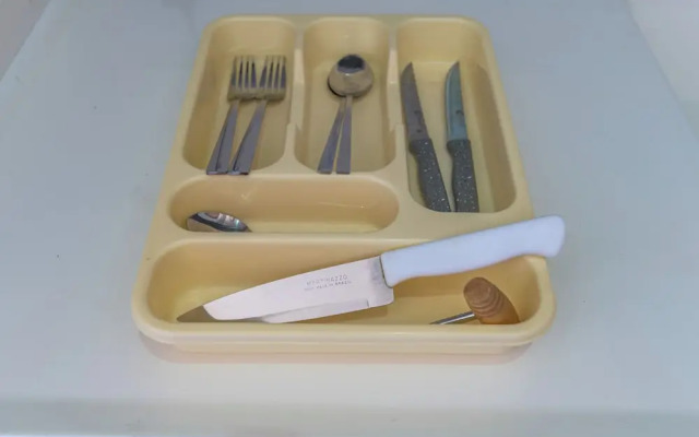 Gate 9 Tower -Studios & Apts Mar Mikhael