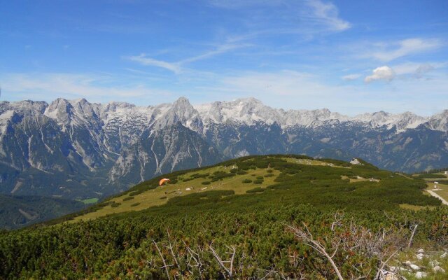 Pension Pichler
