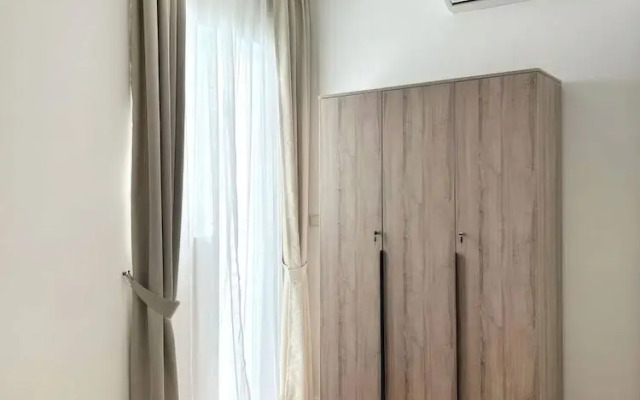 Platinum Quill Apartments Residences