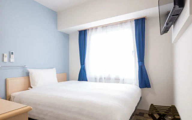Toyoko Inn Gotemba Ekimae