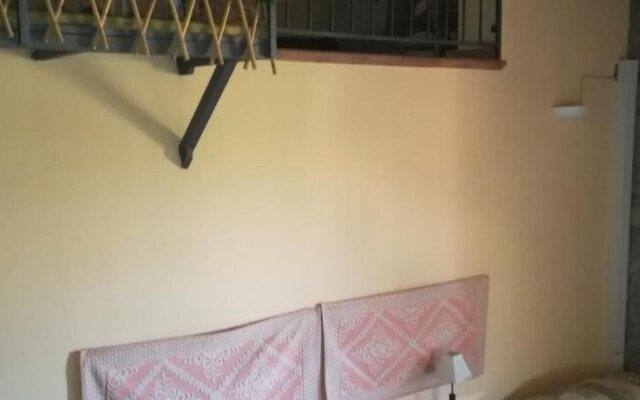 Locanda Dei Cocomeri