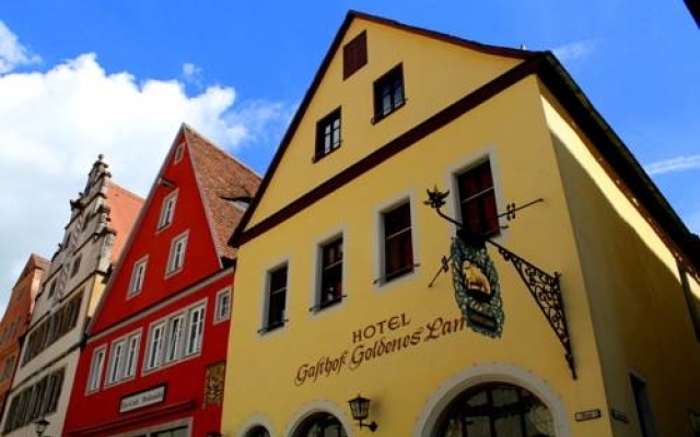 hotelImage