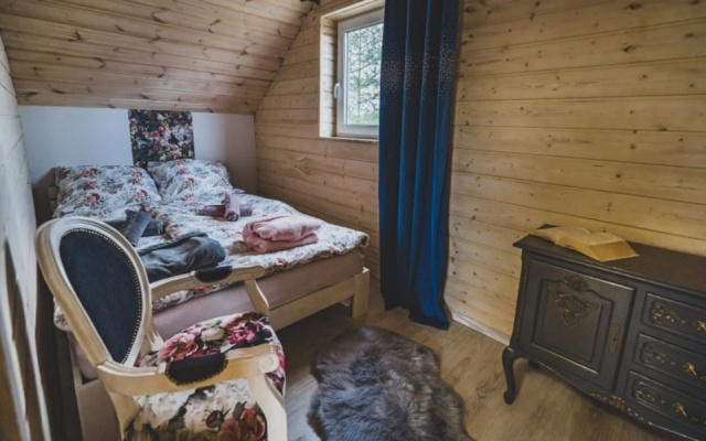 Large Holiday Home, Salt Cave, Jacuzzi, Sauna