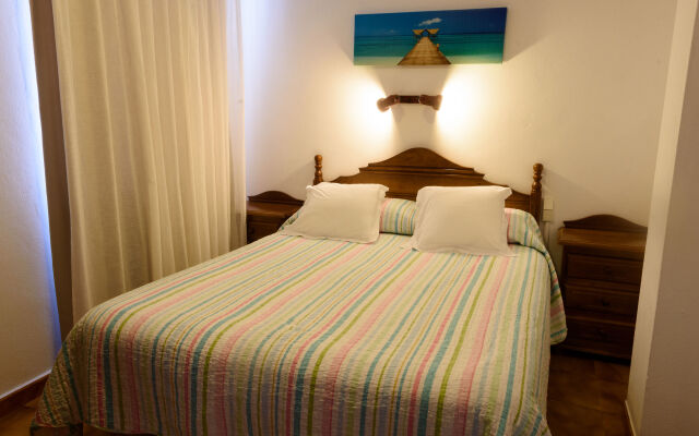 Hostal La Isla