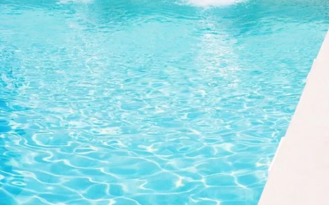 Hotel Tiffany&Resort 3S