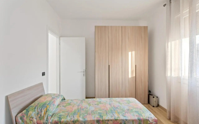 Casa Dany