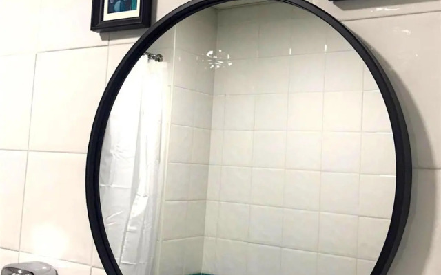 Apartamentos Élite - Picasso