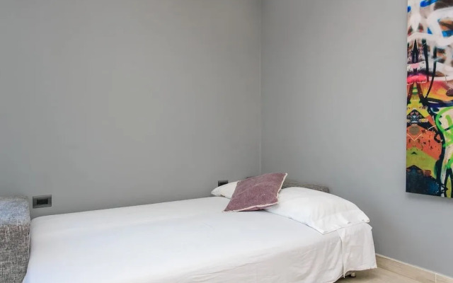 Brand New Apartment Quinta Avenida
