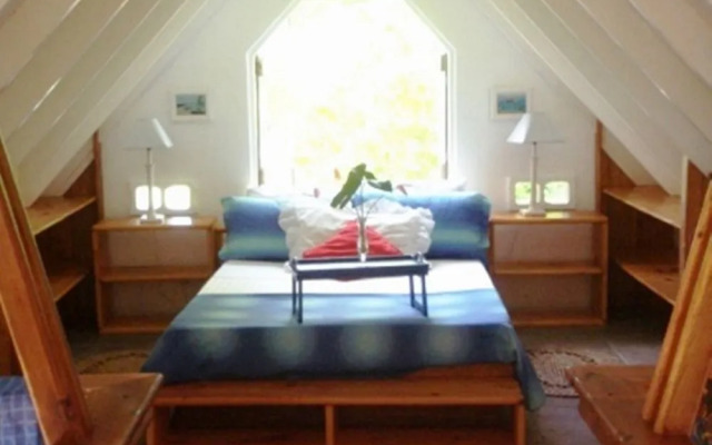 Coffeeriver Cottages