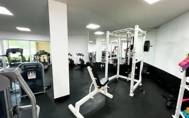 Quinta Aqua 101