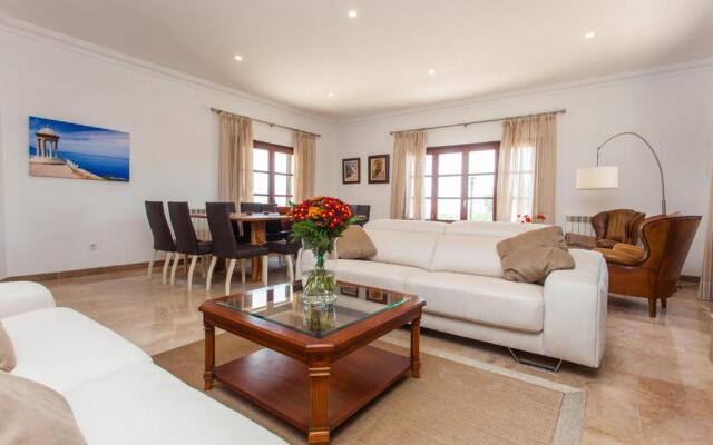 Villa Imagine