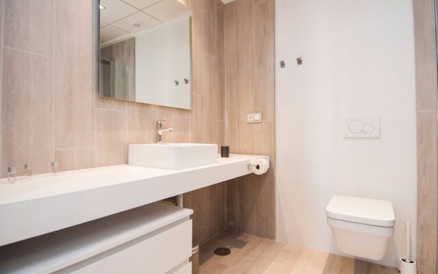 Panorama Luxury By HAPPYVILA