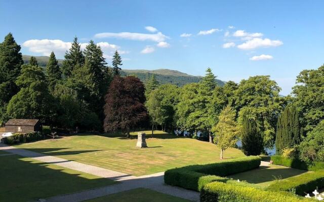 Highland Club Direct