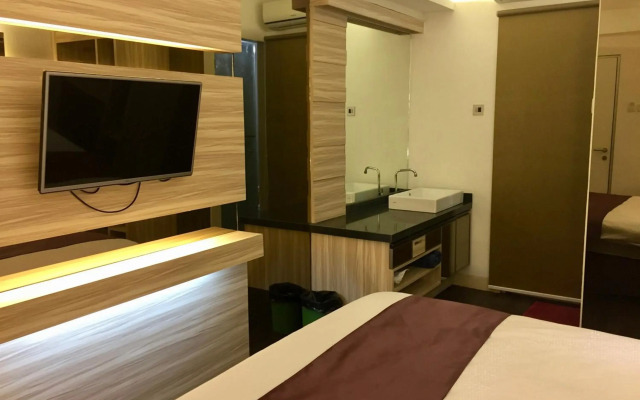 Grandboutique-Inn