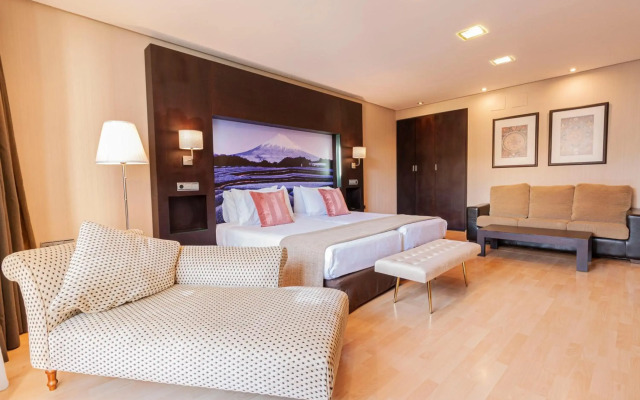 Oh Nice Ulises Ceuta