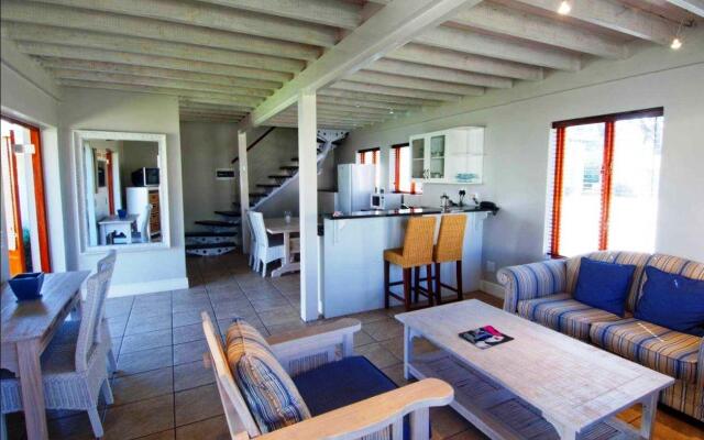 The Dunes Resort & Hotel