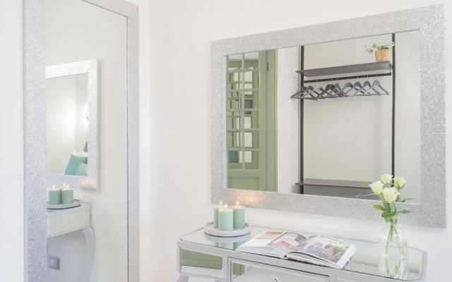 Cernobbio Dream Suites by Rent all Como