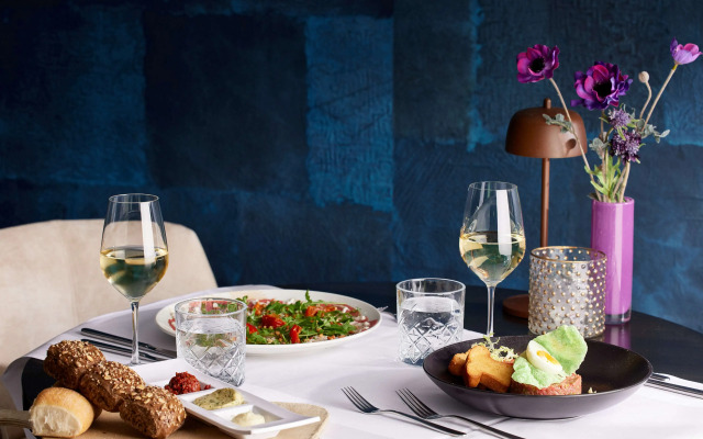 Van der Valk Hotel Tiel