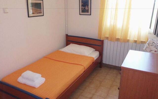 Casa Della Felicitá