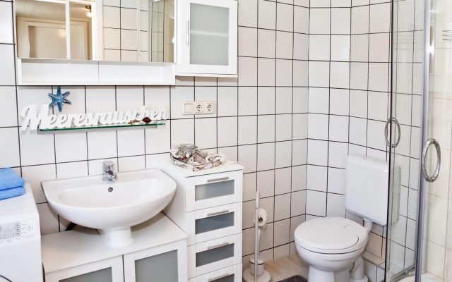 Stylish Stay in Kagsdorf