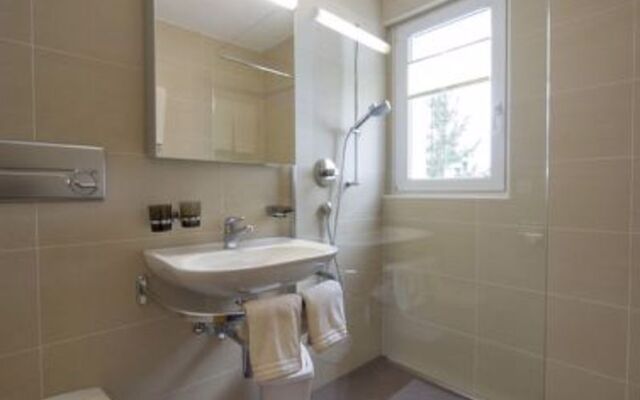 Atlantis-Appartements 28569