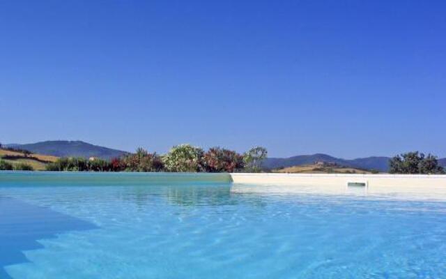 Agriturismo I Tre Archi