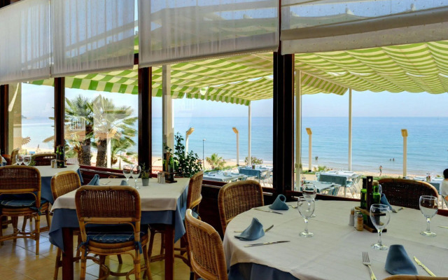 Hotel Llorca