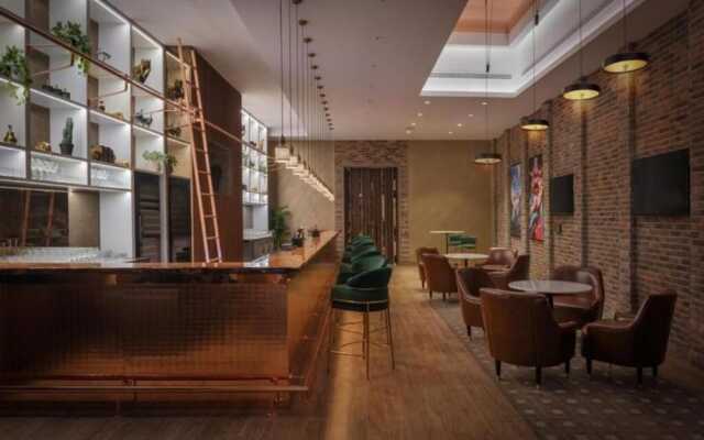 Whitesage - Deluxe Apartment With Unobstructed Sea Views