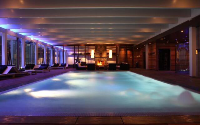 Stenungsbaden Yacht Club