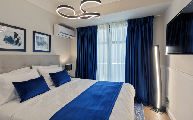 Classic Hotel by Athens Prime Hotels