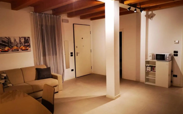 Villa Zen 2