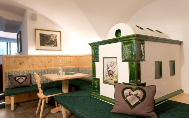 Hotel Neuwirt