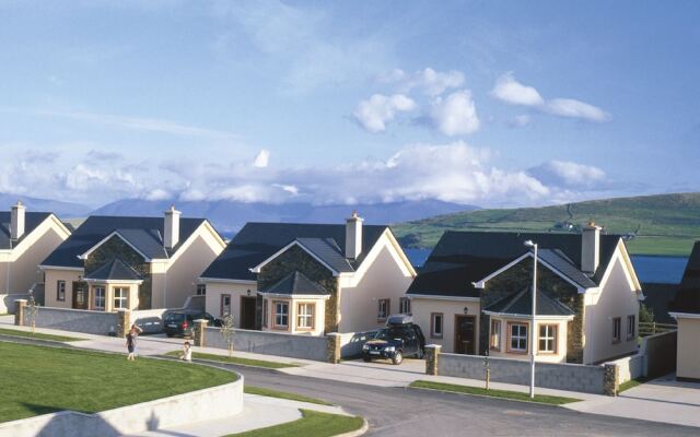 Ard na Mara Holiday Homes