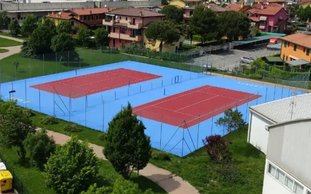 Villaggio Hemingway