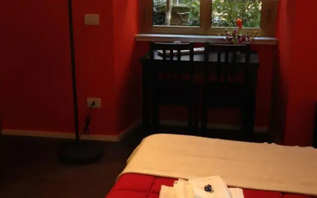 Iamy Suite