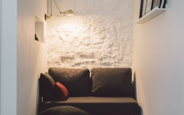 Langland Cove Guesthouse