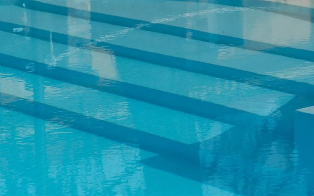 La Locanda della Maison Verte