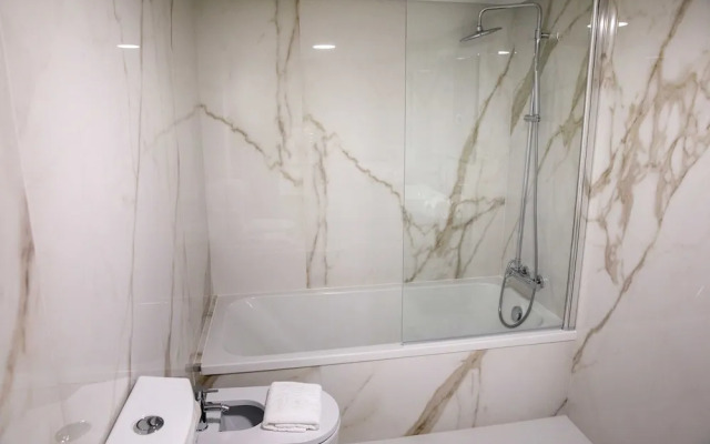 Espigueiro - Casas de Selim