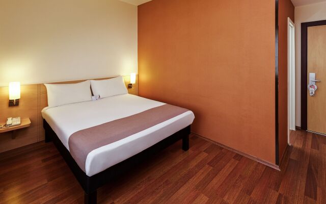 ibis Eskisehir