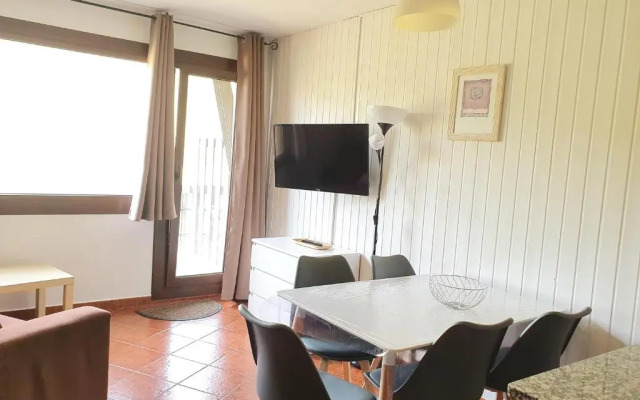 Agència Immobiliària GRIFÓ Vacances