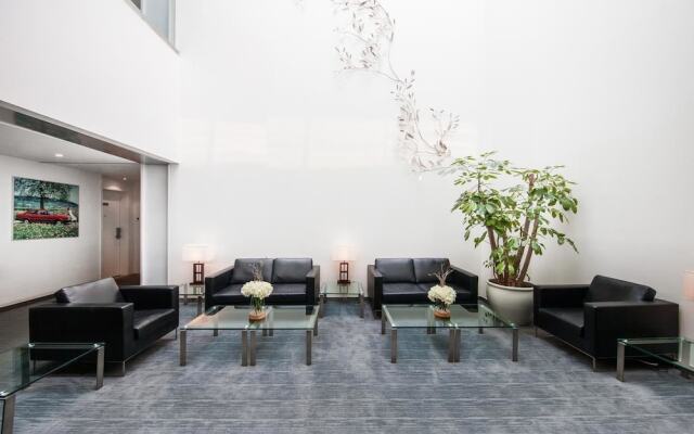 Hotel Maxmelim Beijing