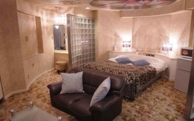 Hotel Plage (Adult Only)