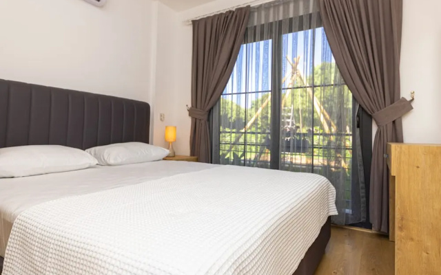 La Morada Suites